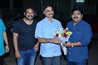 Dasari Kiran Kumar 2016 Birthday Celebrations